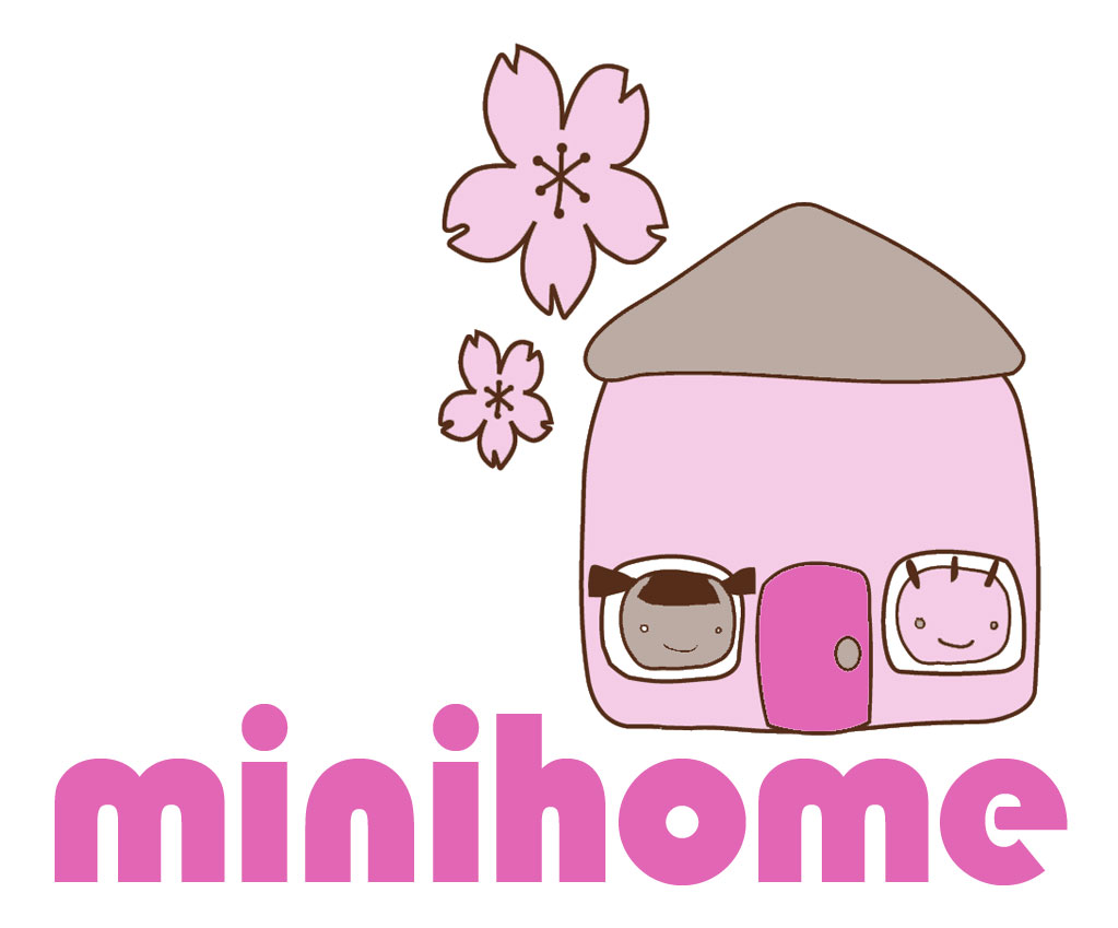 Minihome Nursery