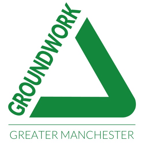 Groundwork Greater Manchester