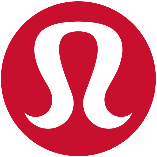 lululemon athletica UK ltd