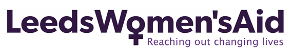Leeds Women's Aid
