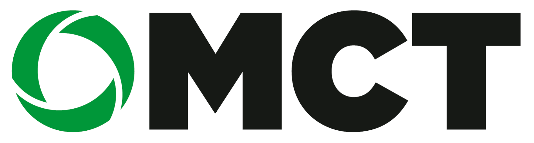 MCT ReMan Ltd