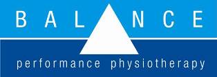 Balance Performance Physiotherapy Ltd