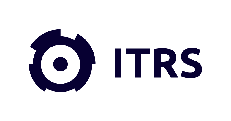 ITRS Group Limited
