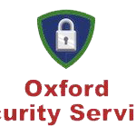 Oxford Security Services ltd and Oxford Fire and Security Services Ltd