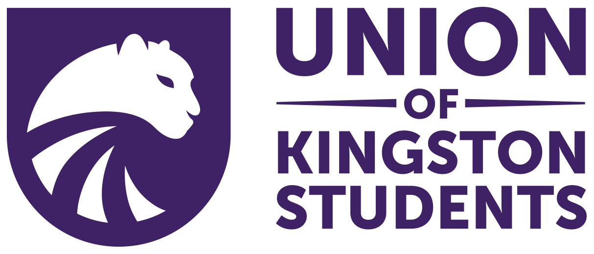 Union of Kingston Students
