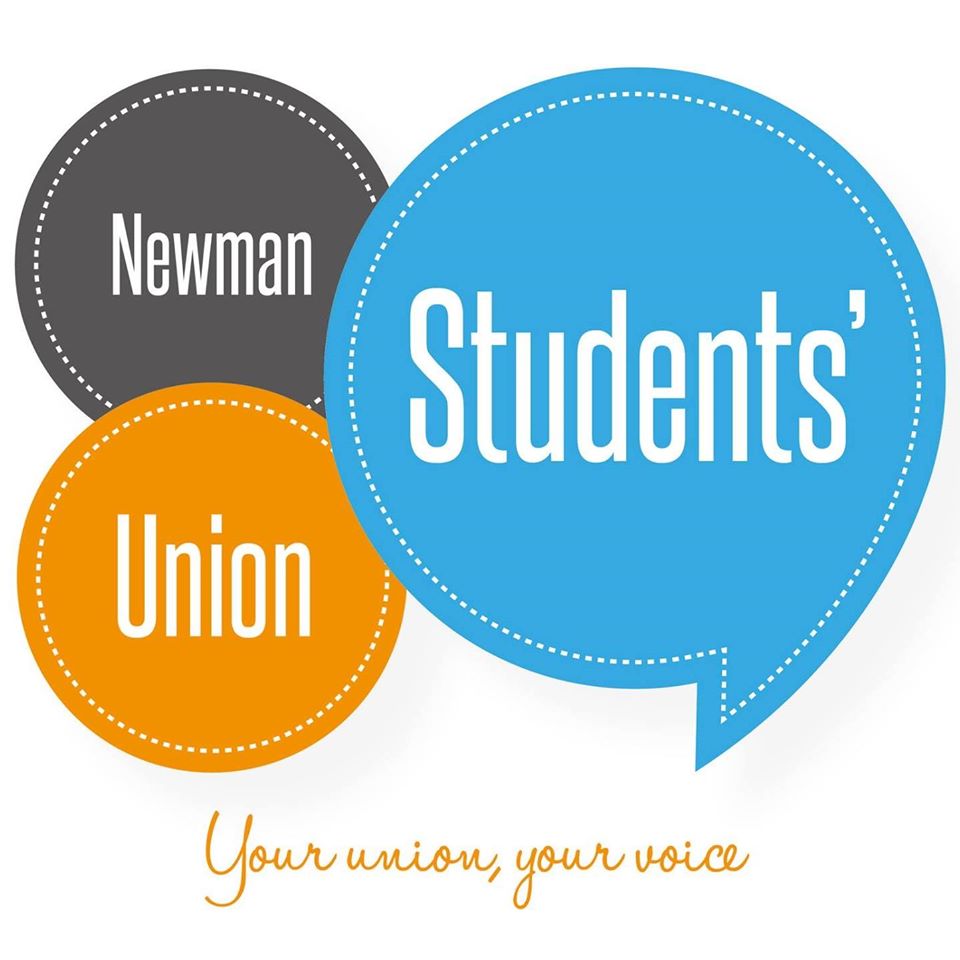 Newman Students' Union