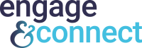 Engage & Connect