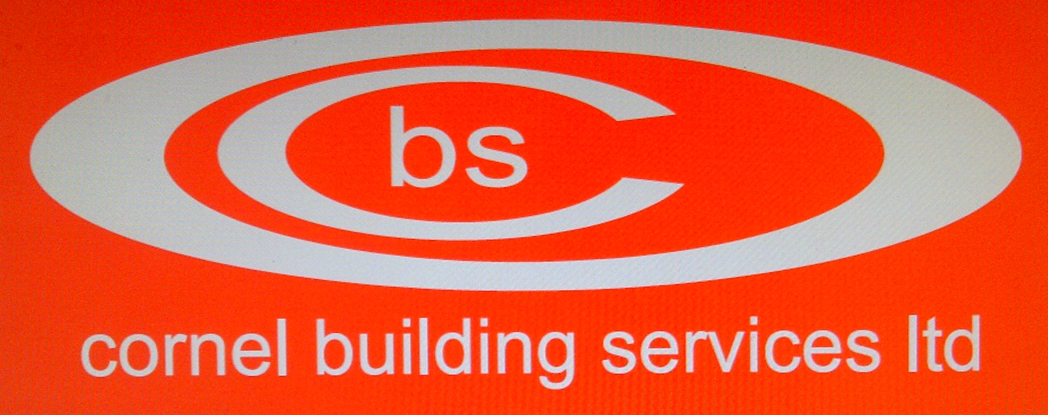 Cornel Building Services
