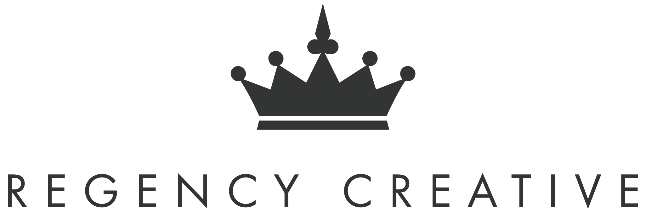 Regency Creative