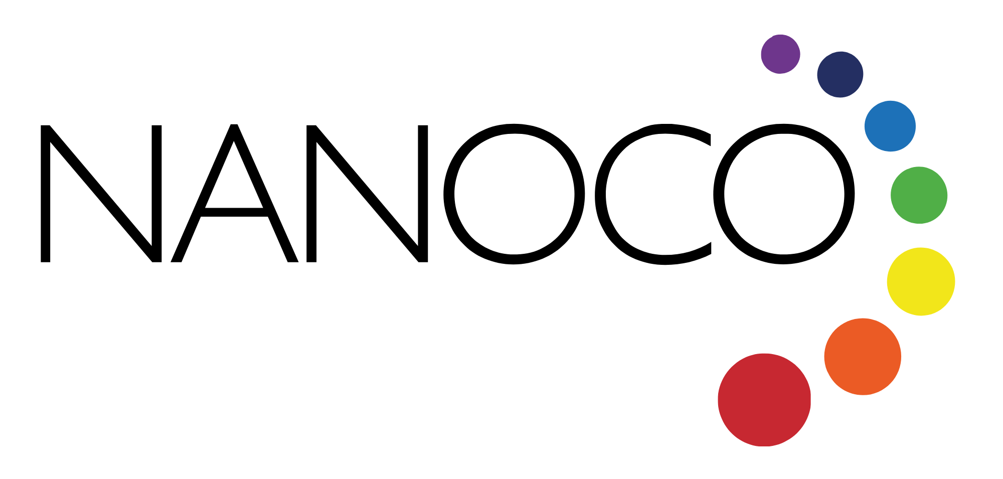 Nanoco Technologies Ltd