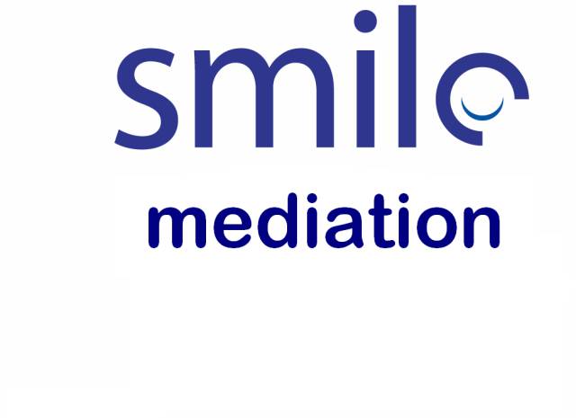 Smile Mediation, Training and Strengthening Communities
