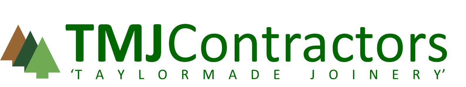TMJ Contractors Ltd