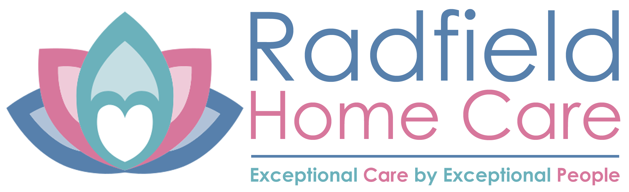 Radfield Home Care Havering & Brentwood