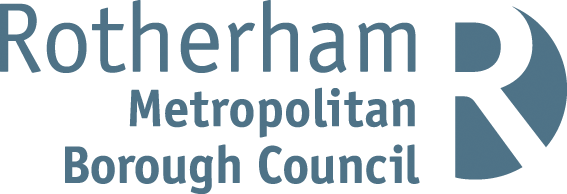 Rotherham Metropolitan Borough Council