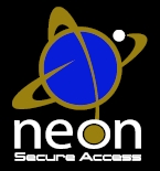 Neon Secure Access Ltd