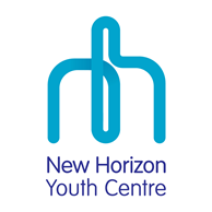 New Horizon Youth Centre
