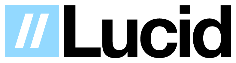 Lucid Games Ltd