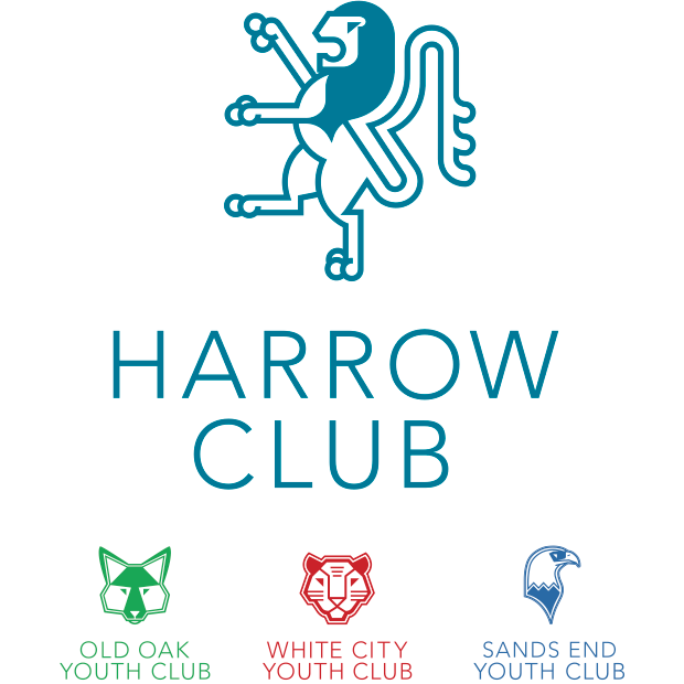 Harrow Club