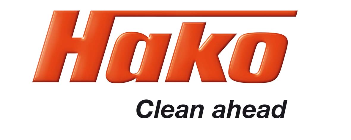 Hako Machines Limited