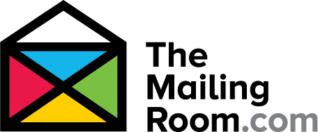 The Mailing Room
