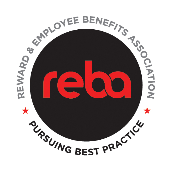 REBA