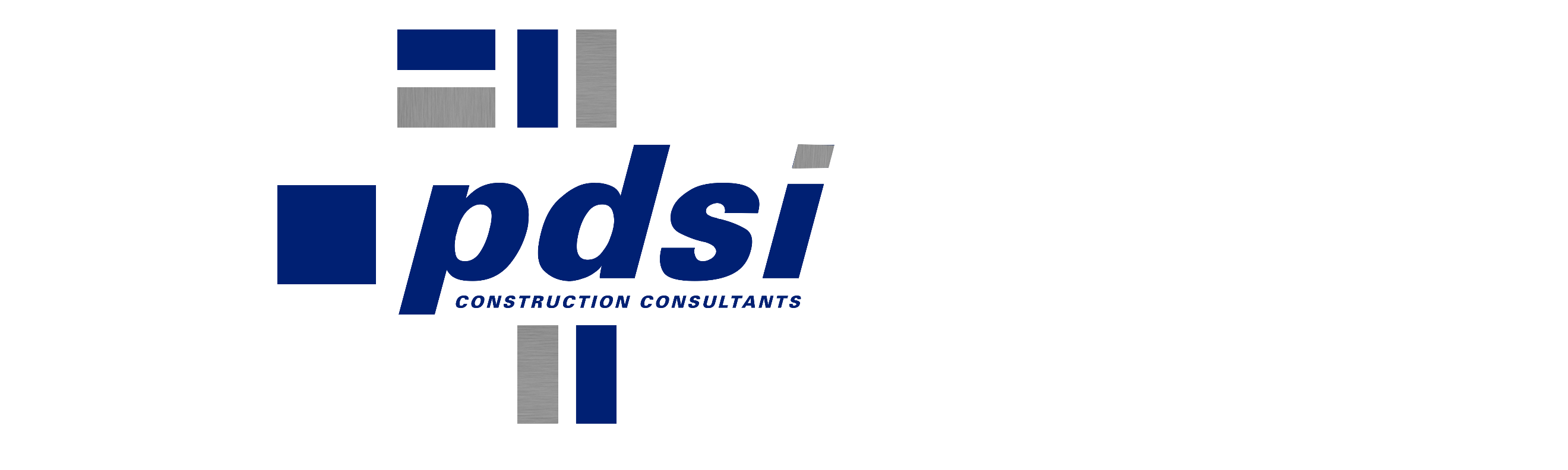 Initiate Consulting Ltd