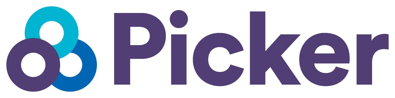 Picker Institute Europe