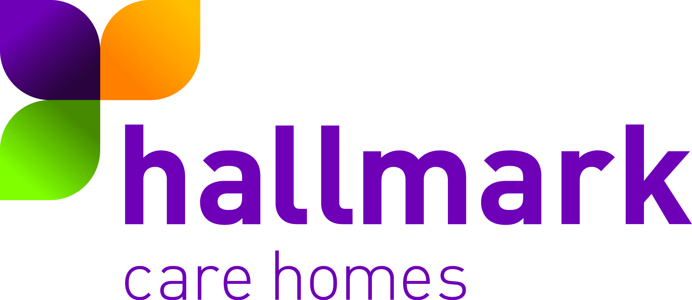Maycroft Manor Care Home