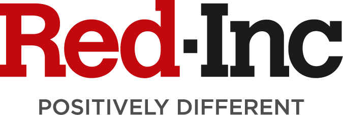 Red-Inc