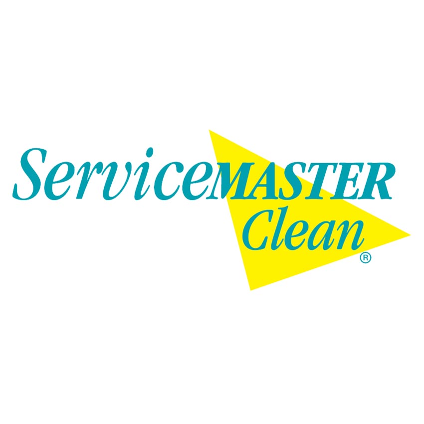 ServiceMaster CS Mid Anglia/Norfolk