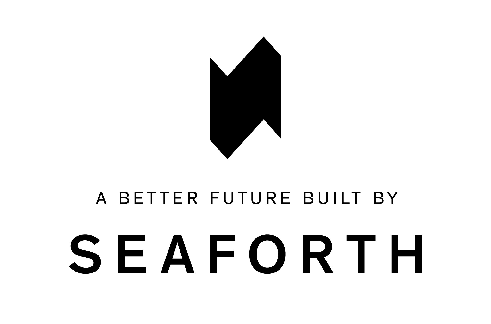 Seaforth Land