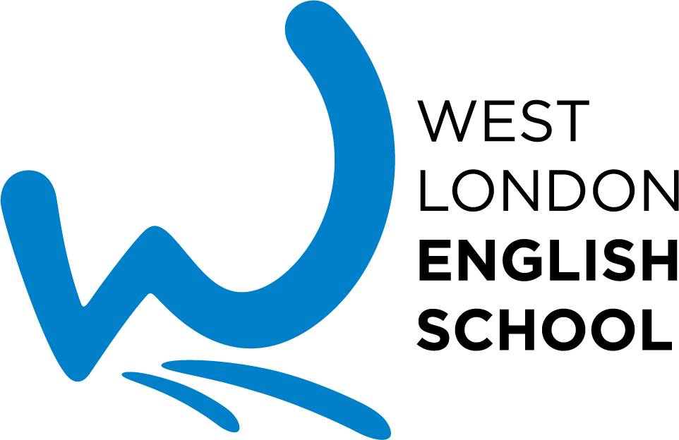 West London English School
