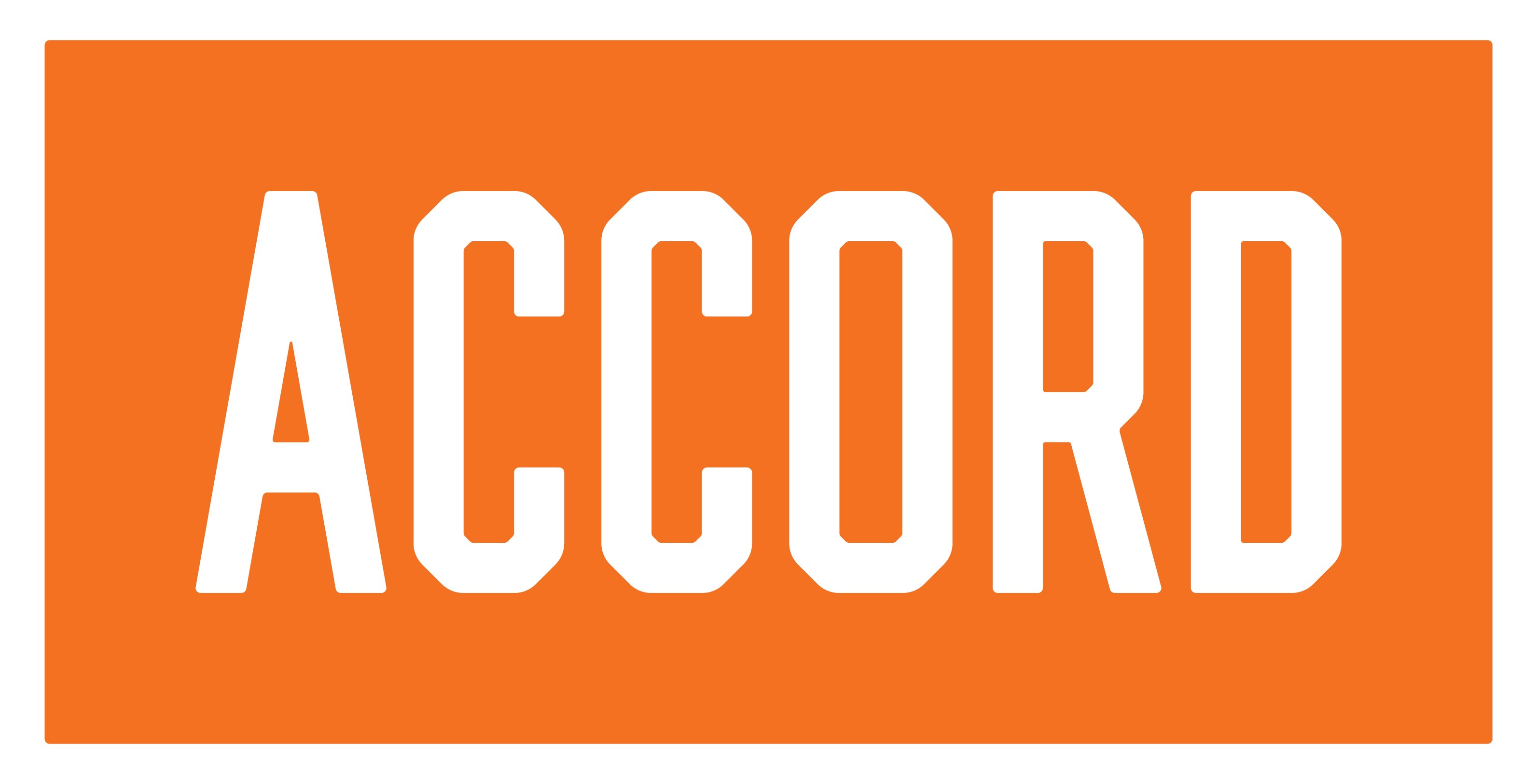 Accord Marketing