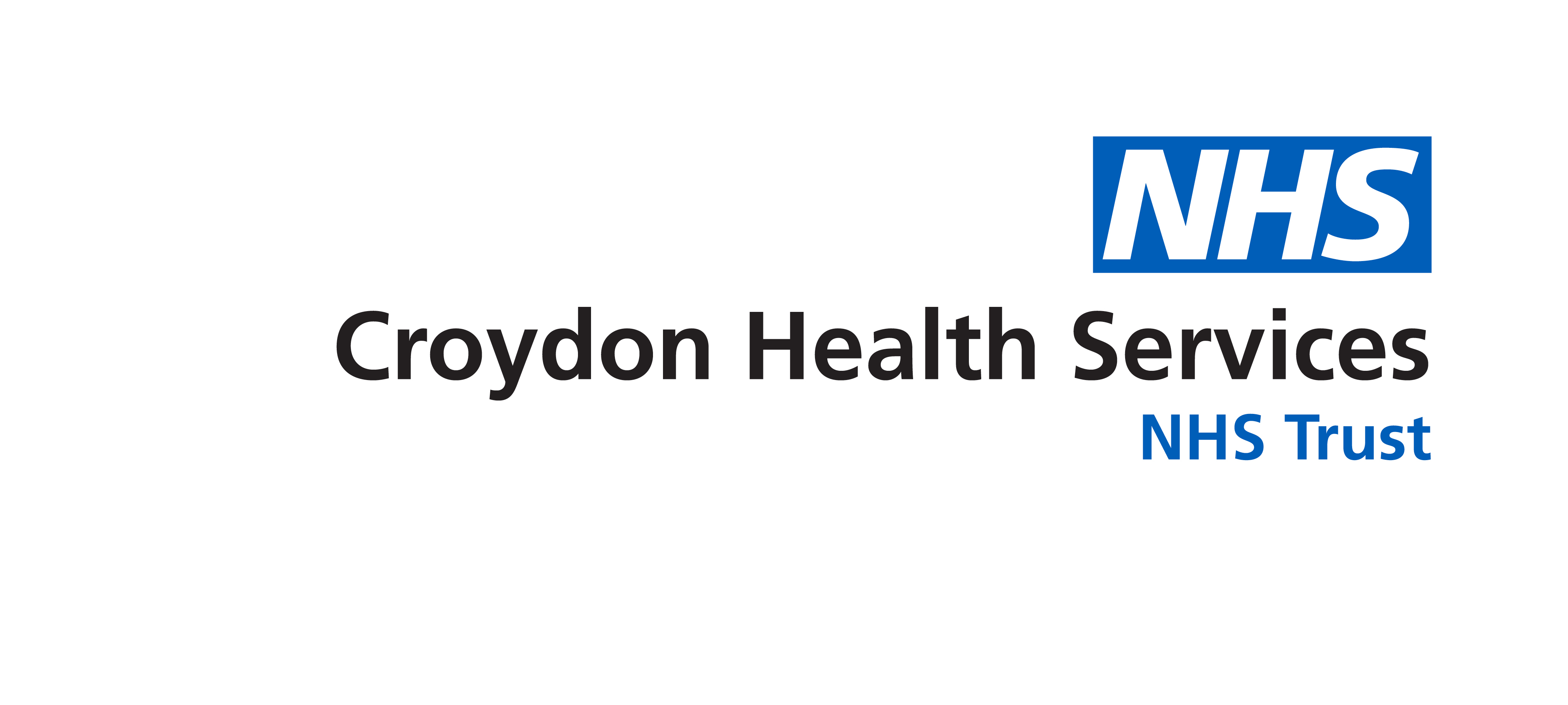 Croydon Health Services NHS Trust