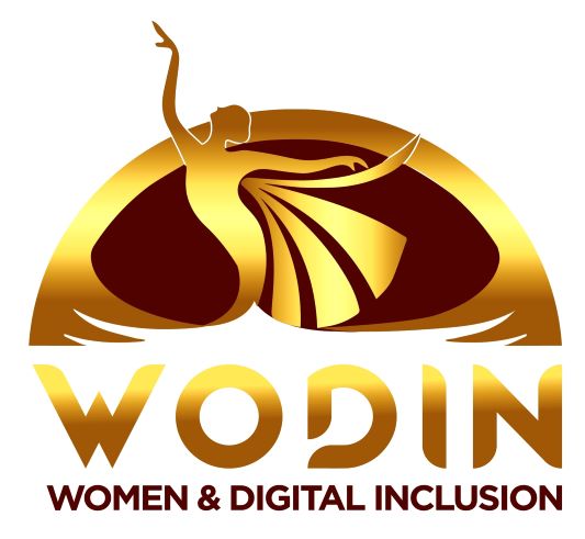 Women and Digital Inclusion (WODIN)