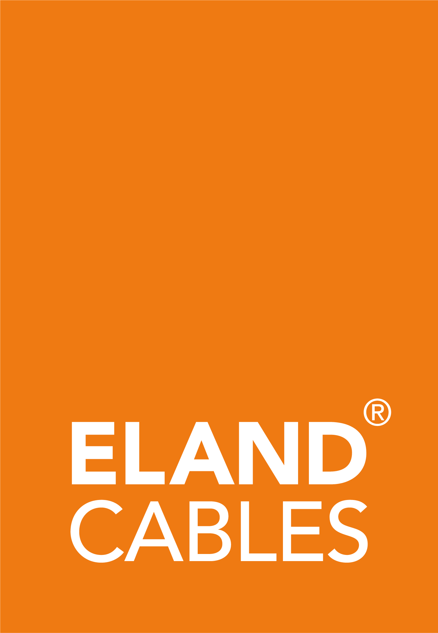 Eland Cables Limited