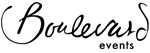 Boulevard Events