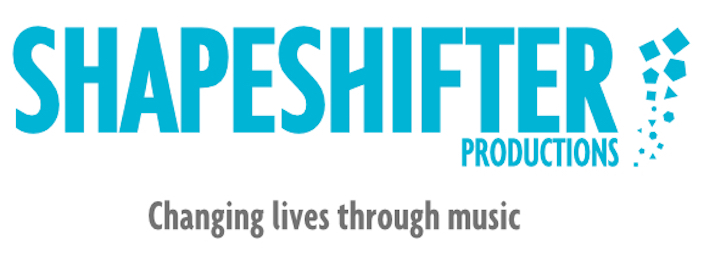 Shapeshifter Productions