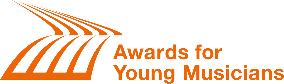 Awards for Young Musicians