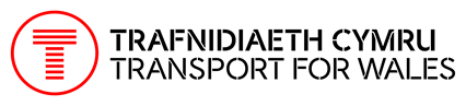 Transport for Wales