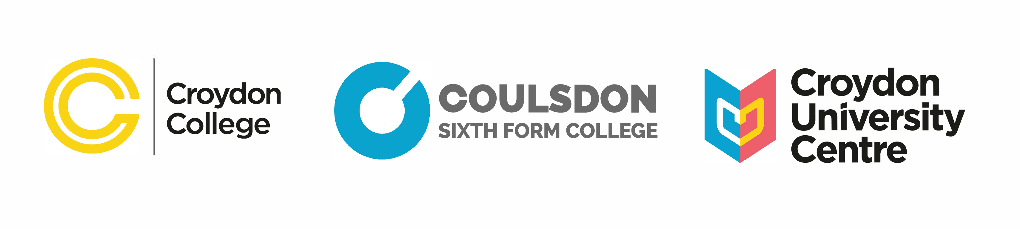 Croydon College