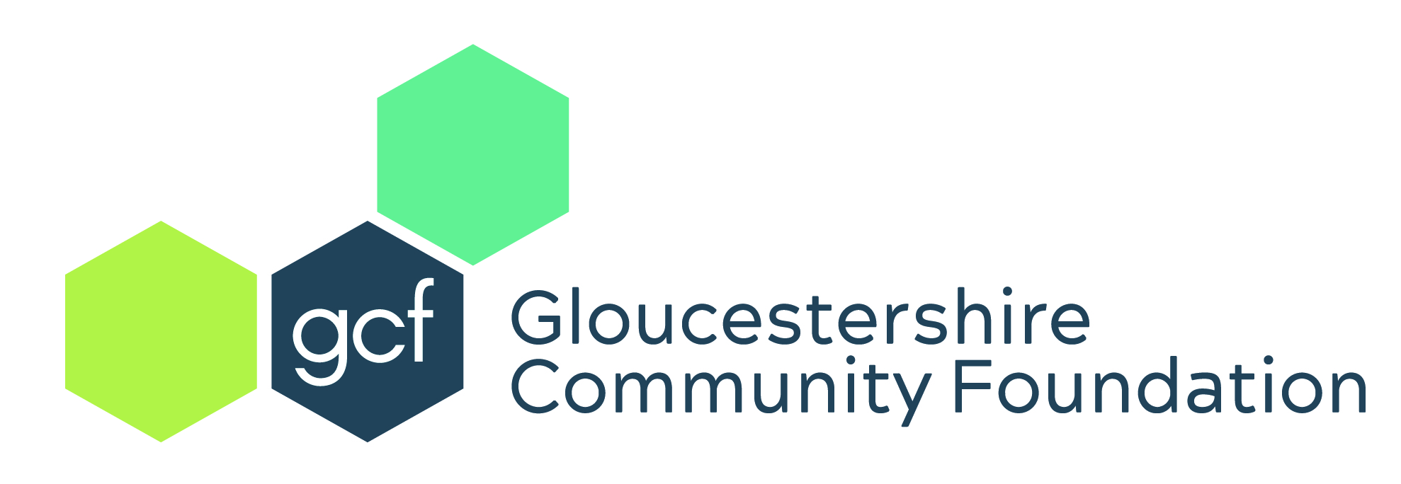 Gloucestershire Community Foundation