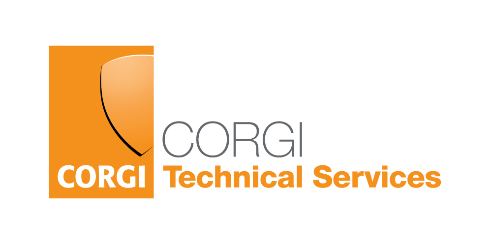 CORGI Technical Services Ltd