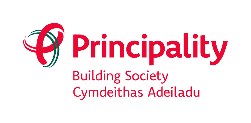 Principality Building Society