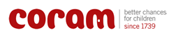 Thomas Coram Foundation for Children