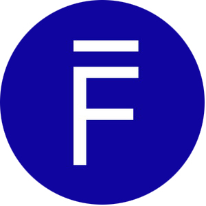 Fathom Architects