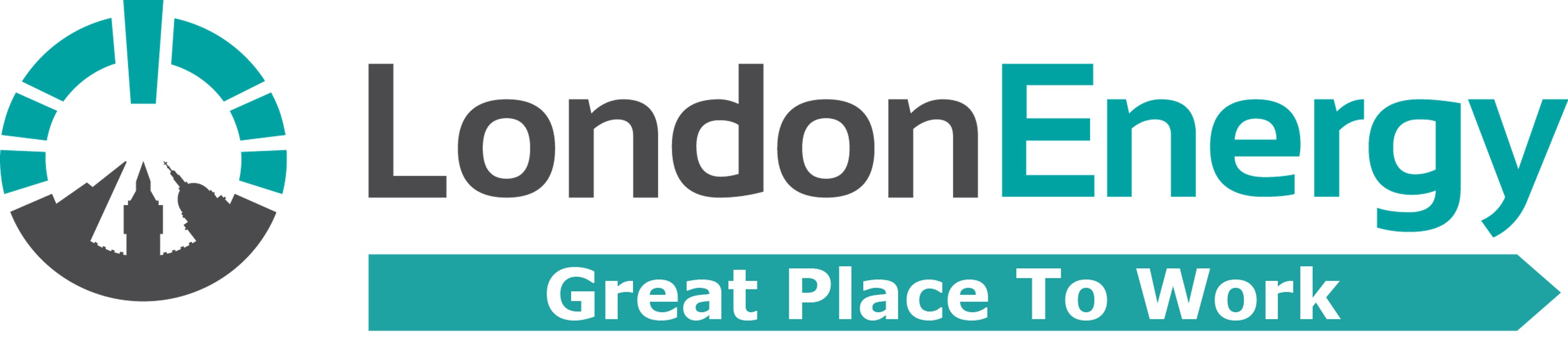 LondonEnergy