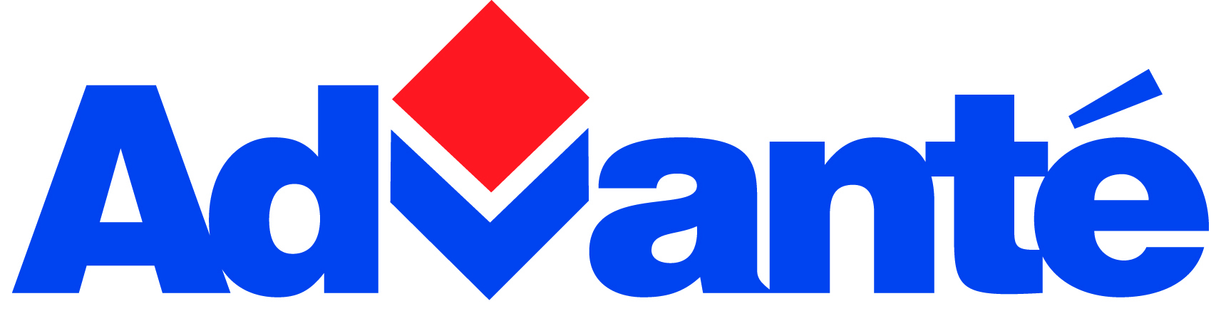 Advante Limited