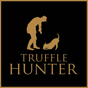TruffleHunter Ltd