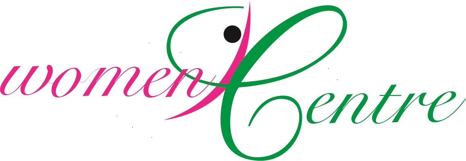 WomenCentre Limited